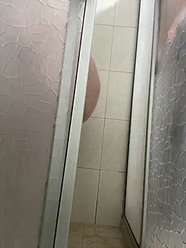 Megan colsom online show from 21, 2, 2026