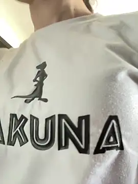 Megan colsom online show from 7, 11, 2025