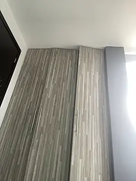 Megan colsom online show from 7, 3, 2026