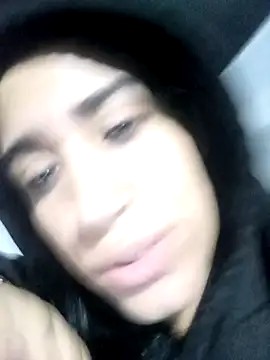 Snapshot of Samantha_hotly chatting on 17, 11, 2025 Samantha hotly online show from 17, 11, 2025