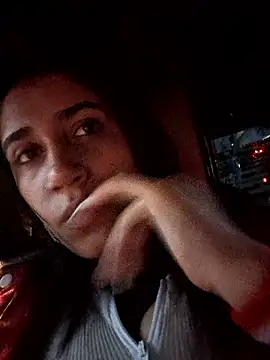 Samantha hotly online show from 11, 1, 2026