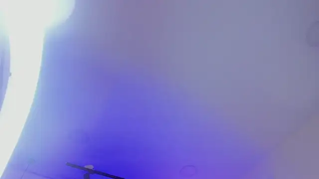 Samantha hotly online show from 30, 3, 2026