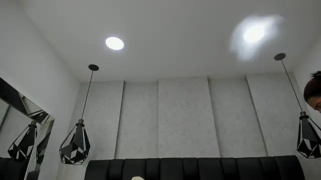 Snapshot of Samantha_hotly chatting on 6, 7, 2026 Samantha hotly online show from 6, 7, 2026