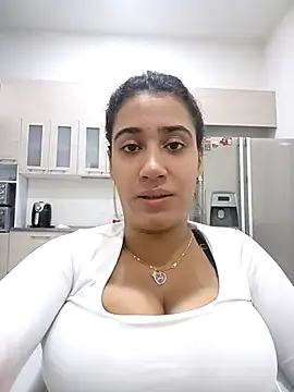 Snapshot of Samantha_hotly chatting on 29, 10, 2025 Samantha hotly online show from 29, 10, 2025