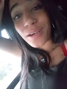 Samantha hotly online show from 14, 12, 2025