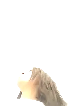 Snapshot of Samantha_hotly chatting on 24, 10, 2025 Samantha hotly online show from 24, 10, 2025