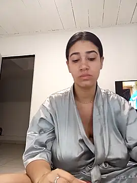 Snapshot of Samantha_hotly chatting on 28, 11, 2025 Samantha hotly online show from 28, 11, 2025