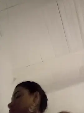 Snapshot of Samantha_hotly chatting on 13, 11, 2025 Samantha hotly online show from 13, 11, 2025