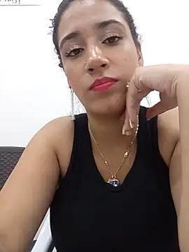 Snapshot of Samantha_hotly chatting on 7, 10, 2025 Samantha hotly online show from 7, 10, 2025