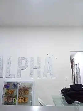 Snapshot of Samantha_hotly chatting on 22, 10, 2025 Samantha hotly online show from 22, 10, 2025