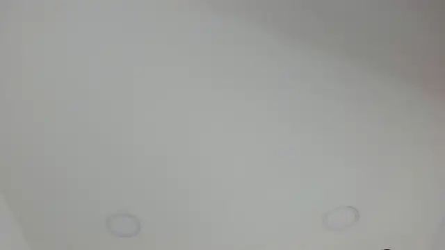 Snapshot of Samantha_hotly chatting on 11, 7, 2026 Samantha hotly online show from 11, 7, 2026
