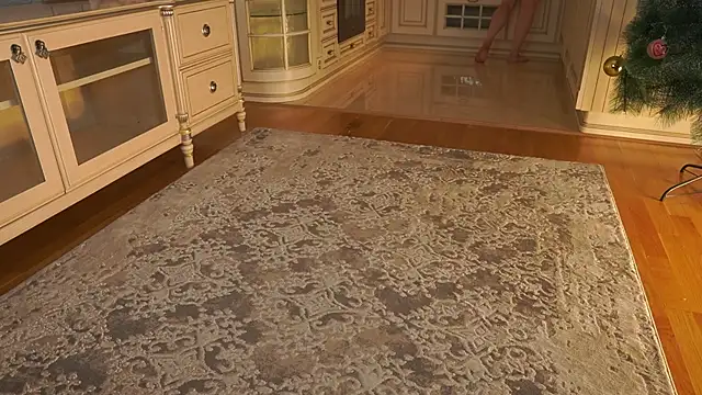 EadlinGillim online show from 23, 12, 2025