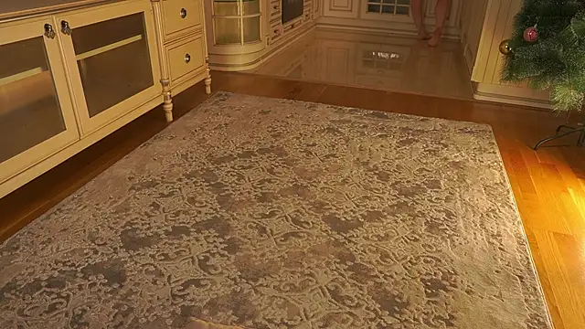 EadlinGillim online show from 20, 12, 2025