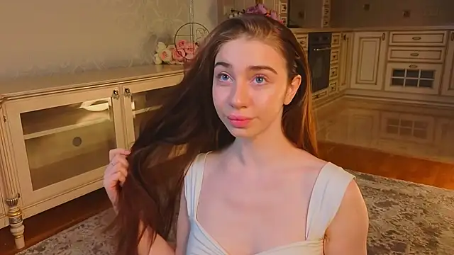 EadlinGillim online show from 3, 12, 2025