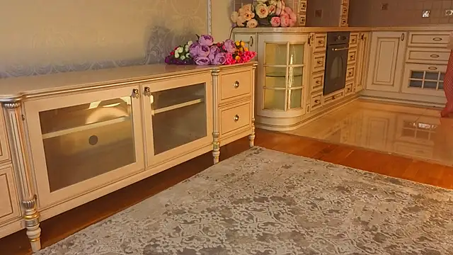 EadlinGillim online show from 11, 10, 2025