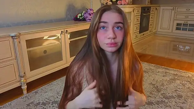 EadlinGillim online show from 23, 10, 2025