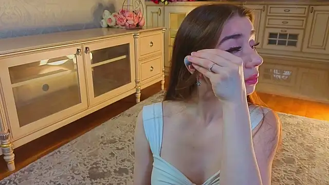 EadlinGillim online show from 18, 11, 2025