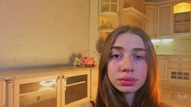 EadlinGillim online show from 25, 11, 2025