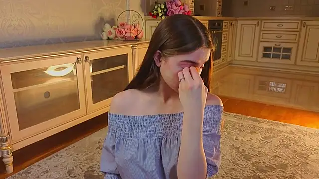 EadlinGillim online show from 20, 11, 2025