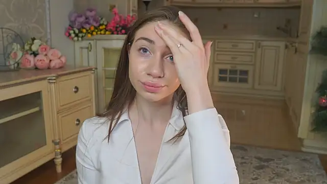 EadlinGillim online show from 11, 1, 2026