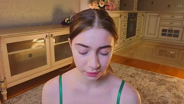 EadlinGillim online show from 7, 10, 2025