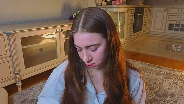 EadlinGillim online show from 14, 10, 2025