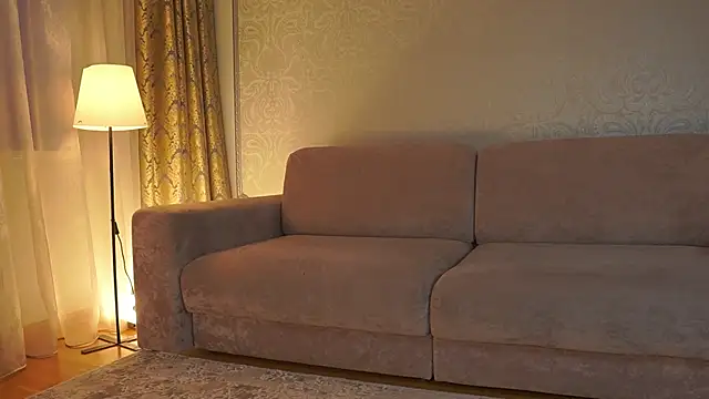 EadlinGillim online show from 18, 2, 2026