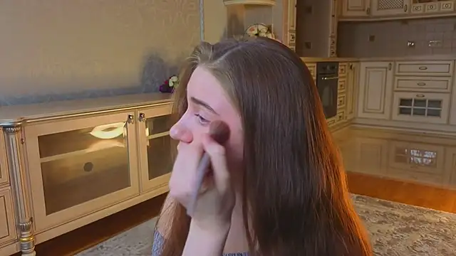 EadlinGillim online show from 15, 10, 2025