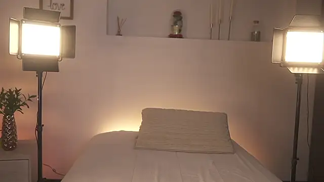 ximena cortez 03 online show from 3, 2, 2026