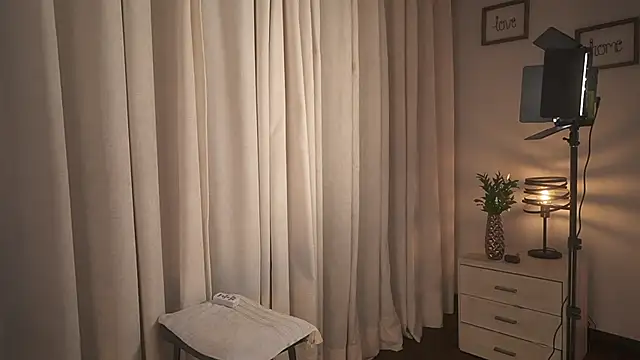 ximena cortez 03 online show from 6, 11, 2025