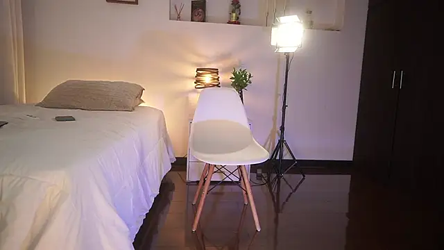 ximena cortez 03 online show from 5, 3, 2026