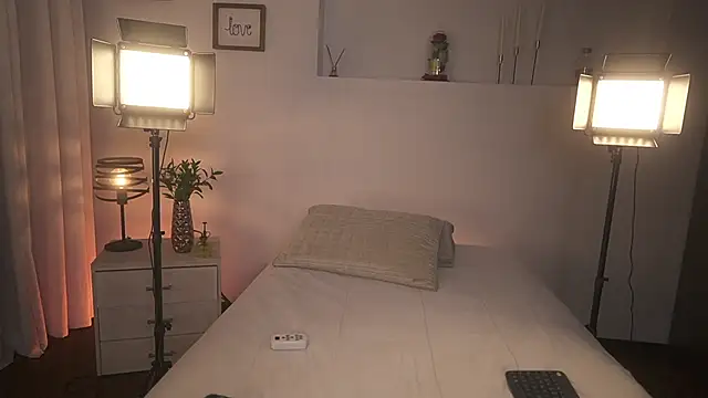 ximena cortez 03 online show from 31, 1, 2026