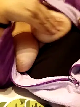 fuffettina online show from 30, 11, 2025