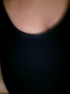 Snapshot of fuffettina chatting on 16, 5, 2026 fuffettina online show from 16, 5, 2026
