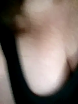 fuffettina online show from 4, 4, 2026