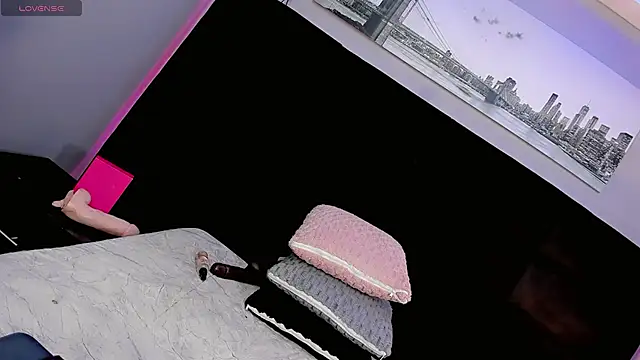 Baby-Isa online show from 23, 3, 2026