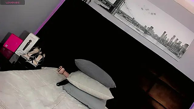 Baby-Isa online show from 4, 3, 2026