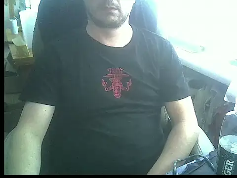Andersen 69 online show from 30, 7, 2026