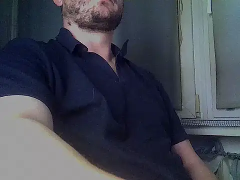 Andersen 69 online show from 16, 11, 2025