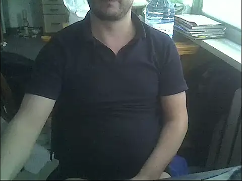 Andersen 69 online show from 2, 4, 2026