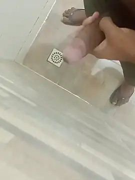 nego-insaciavel online show from 27, 3, 2026