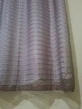 nego-insaciavel online show from 26, 3, 2026