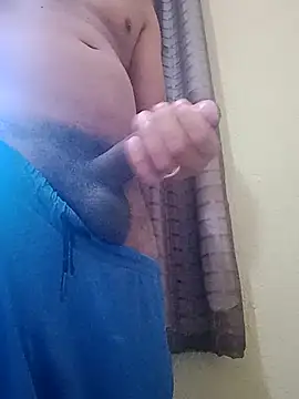 nego-insaciavel online show from 5, 3, 2026