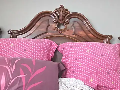 kinkyliciouse23 online show from 3, 3, 2026