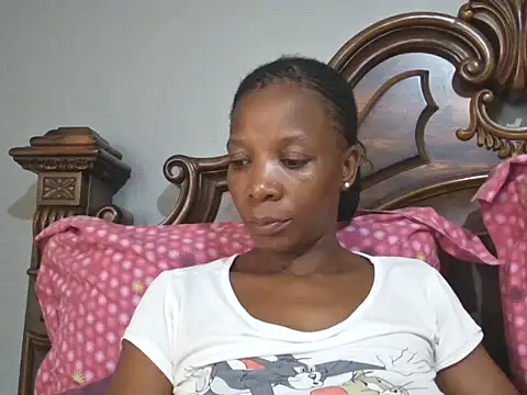 kinkyliciouse23 online show from 6, 3, 2026