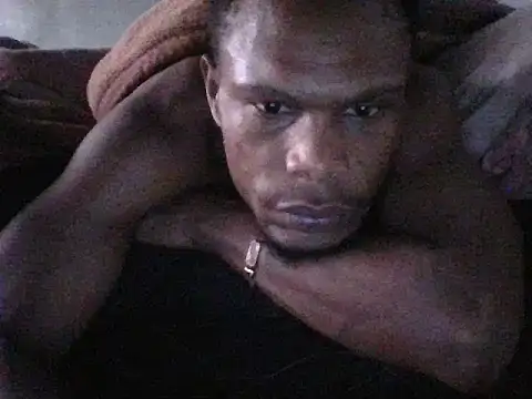 Snapshot of BIGBOYSOUTH chatting on 6, 11, 2025 BIGBOYSOUTH online show from 6, 11, 2025