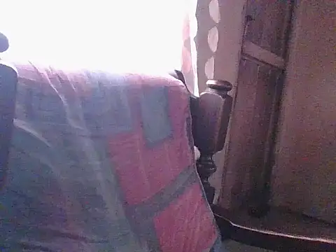 Snapshot of BIGBOYSOUTH chatting on 27, 9, 2025 BIGBOYSOUTH online show from 27, 9, 2025