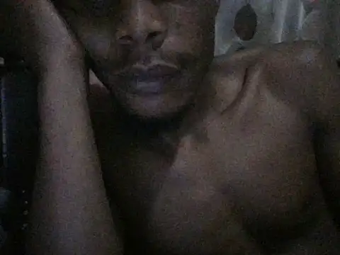 Snapshot of BIGBOYSOUTH chatting on 10, 9, 2025 BIGBOYSOUTH online show from 10, 9, 2025