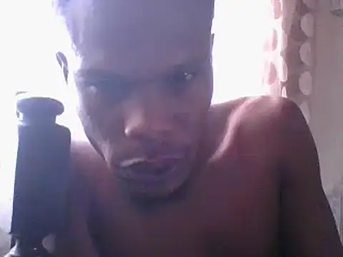 Snapshot of BIGBOYSOUTH chatting on 6, 10, 2025 BIGBOYSOUTH online show from 6, 10, 2025