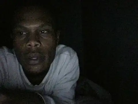 Snapshot of BIGBOYSOUTH chatting on 7, 11, 2025 BIGBOYSOUTH online show from 7, 11, 2025